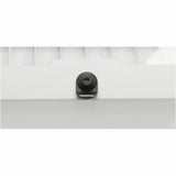 CBE BAT STA10 USBC PWRSTA PRO