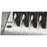 CBE BAT STA10 USBC PWRSTA PRO