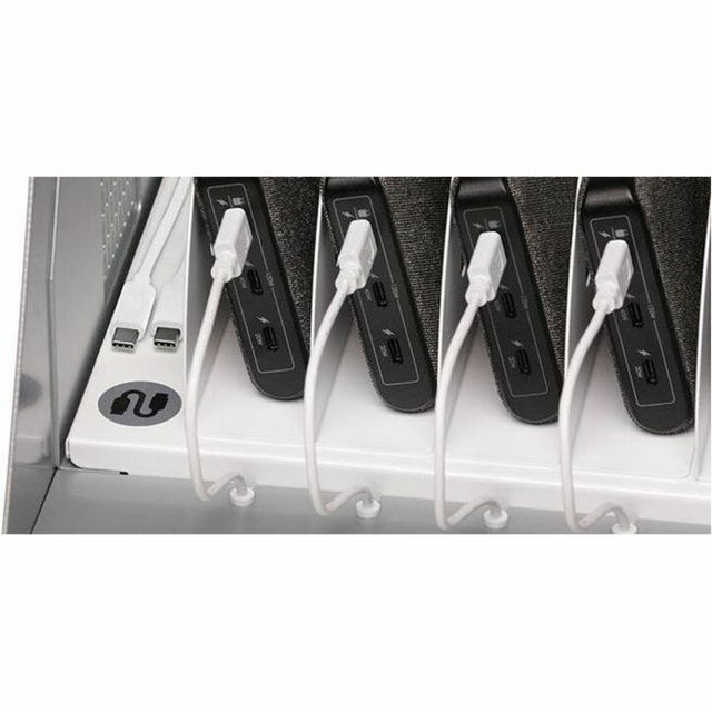 CBE BAT STA10 USBC PWRSTA PRO