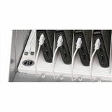 CBE BAT STA10 USBC PWESTA PRO