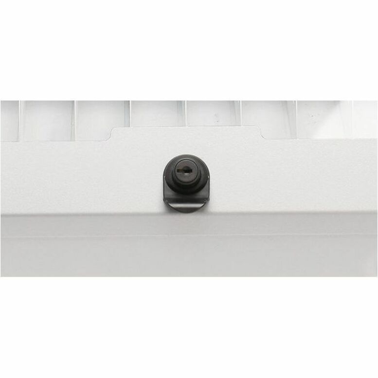 CBE BAT STA10 USBC PWRSTA PRO