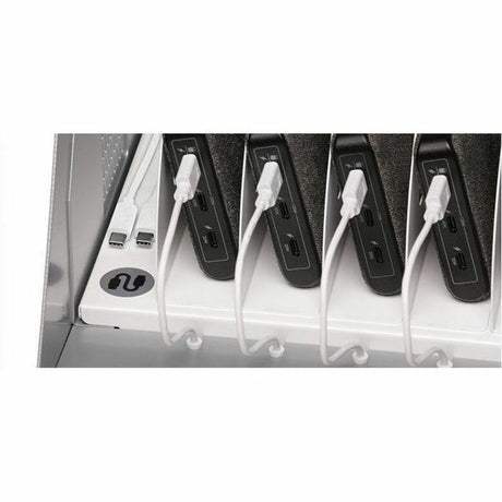 CBE BAT STA10 USBC PWRSTA PRO