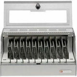 CBE BAT STA10 USBC PWRSTA PRO