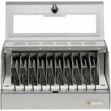 CBE BAT STA10 USBC PWRSTA PRO