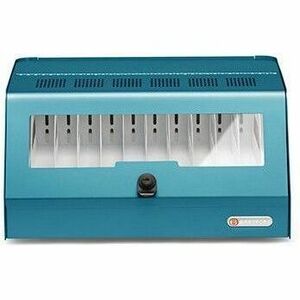 CBE BAT STA10 USBC PWESTA PRO