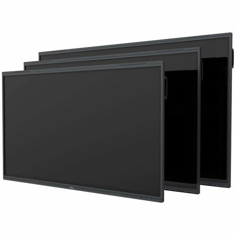 65" 4K UHD IFP 5 SERIES