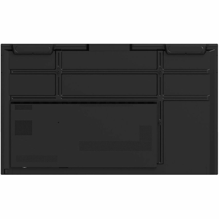 65" 4K UHD IFP 5 SERIES