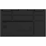 65" 4K UHD IFP 5 SERIES