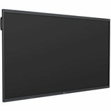 65" 4K UHD IFP 5 SERIES