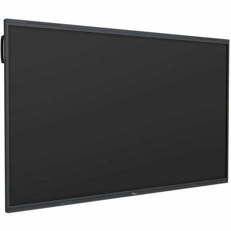 65" 4K UHD IFP 5 SERIES
