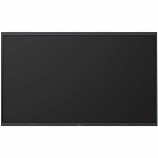 65" 4K UHD IFP 5 SERIES