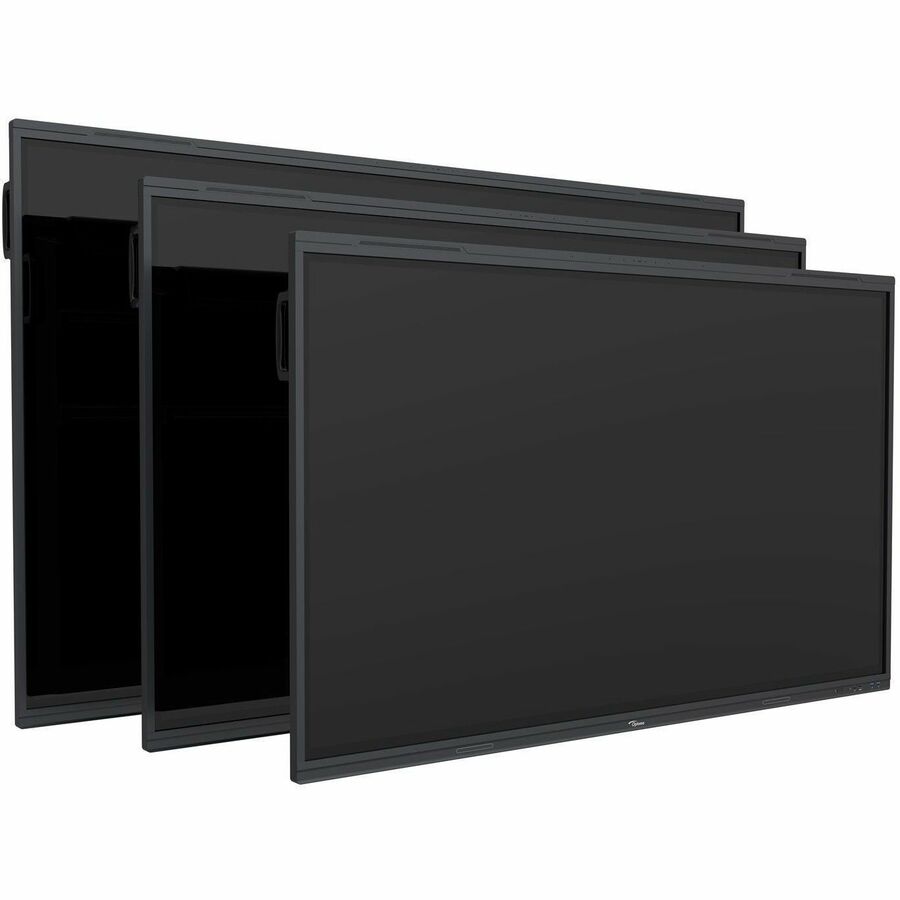 65" 4K UHD IFP 5 SERIES