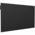 75" 4K UHD IFP 5 SERIES