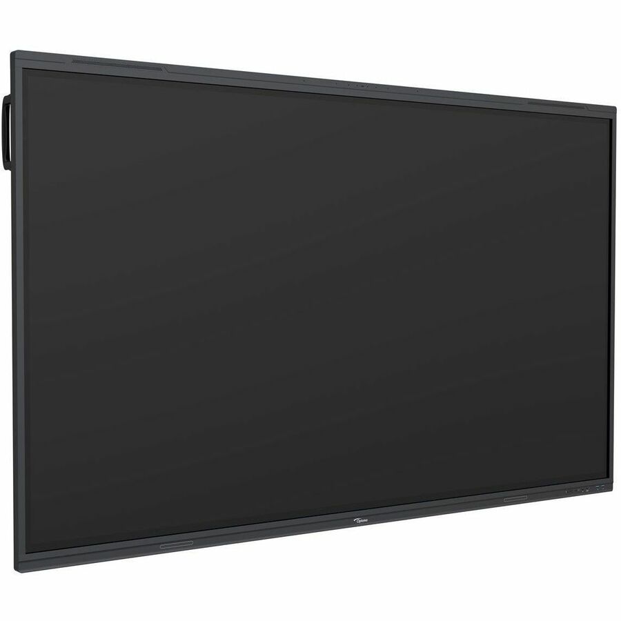 75" 4K UHD IFP 5 SERIES