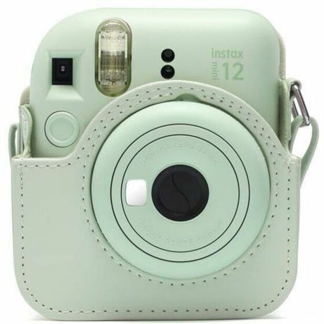 INSTAX MINI 12 CAMERA CASE