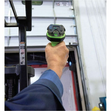 DS3678-XR RUGGED AREA IMAGER