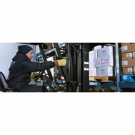 DS3678-XR RUGGED AREA IMAGER