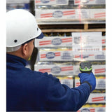 DS3678-XR RUGGED AREA IMAGER