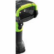 DS3678-XR RUGGED AREA IMAGER