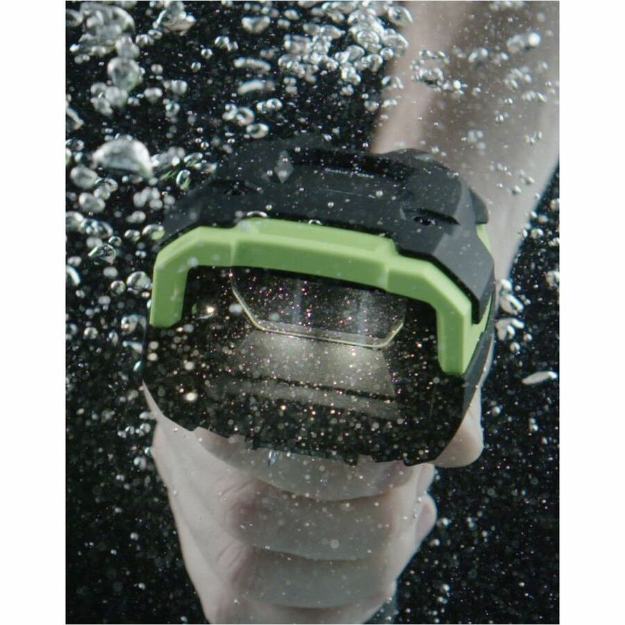 DS3678-XR RUGGED AREA IMAGER