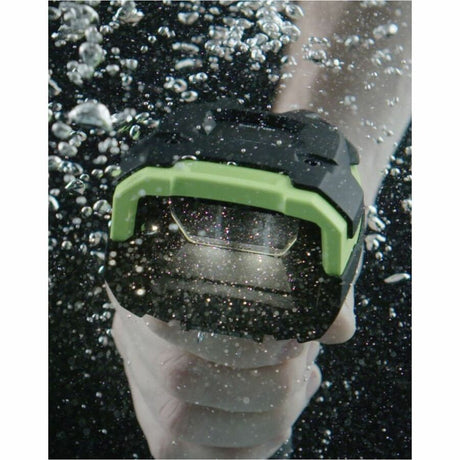 DS3678-XR RUGGED AREA IMAGER