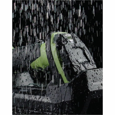 DS3678-XR RUGGED AREA IMAGER