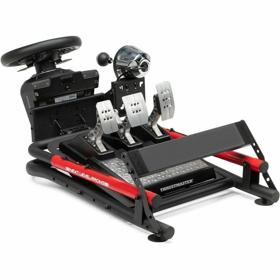 Next Level Racing Wheel Stand Lite 2.0