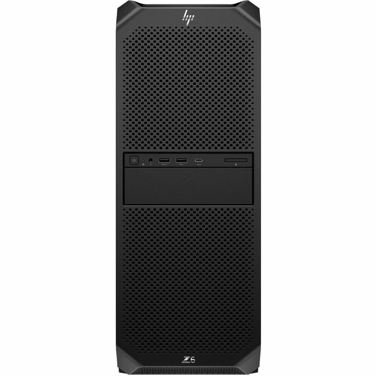 CUSTOM Z6G5A RTP7985WX 32GB/2TB
