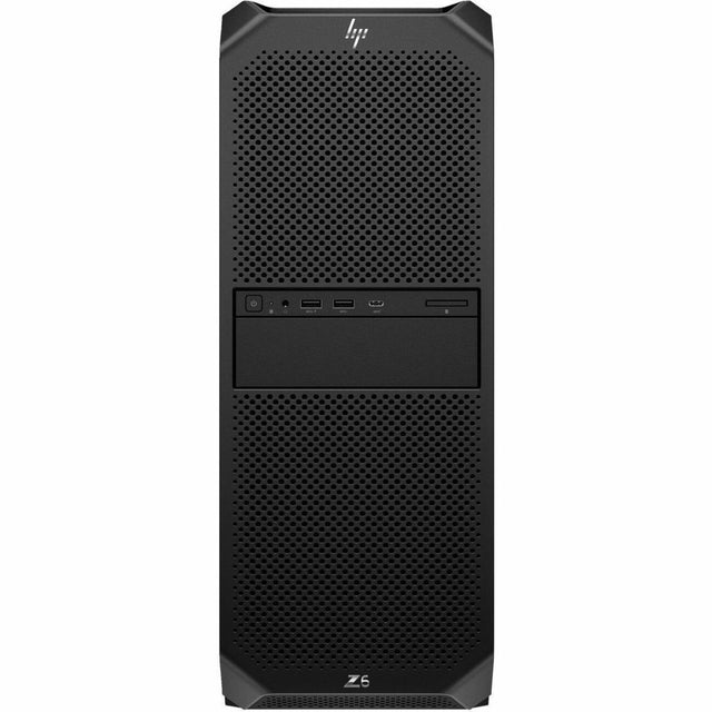 CUSTOM Z6G5A RTP7985WX 32GB/2TB