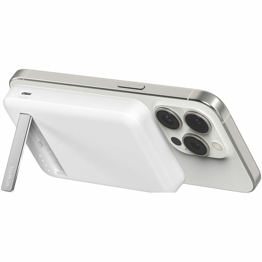 Belkin BoostCharge Power Bank