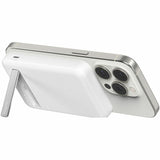 Belkin BoostCharge Power Bank