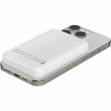 Belkin BoostCharge Power Bank