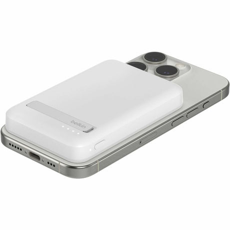 Belkin BoostCharge Power Bank