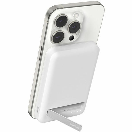 Belkin BoostCharge Power Bank