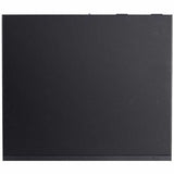 48Port Managed Switch