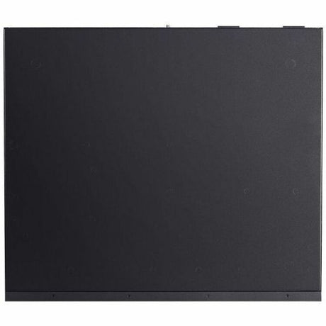 48Port Managed Switch