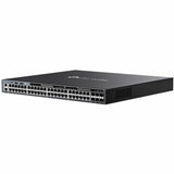 48Port Managed Switch