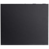 OMADA 24-PORT MANAGED SWITCH