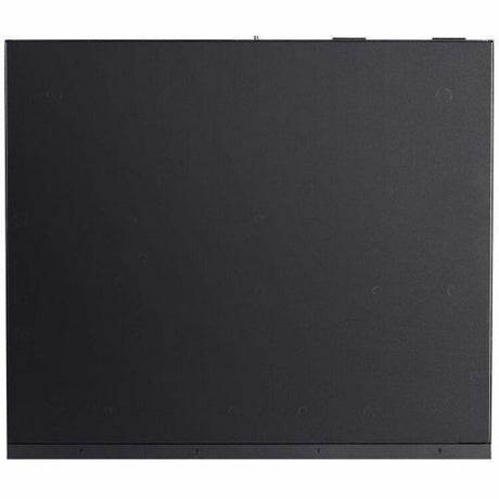 OMADA 24-PORT MANAGED SWITCH