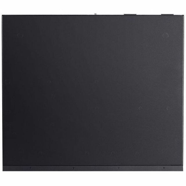 OMADA 24-PORT MANAGED SWITCH