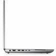 Dell Precision 7000 7780 17.3" Mobile Workstation - Full HD - Intel Core i7 13th Gen i7-13850HX - vPro Technology - 32 GB - 512 GB SSD - English (US) Keyboard
