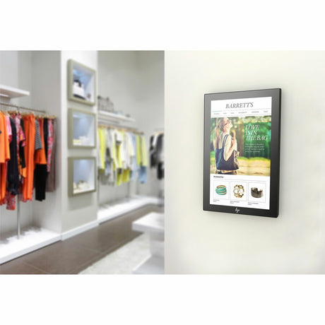 CUSTOM ENGAGE ONE PRO