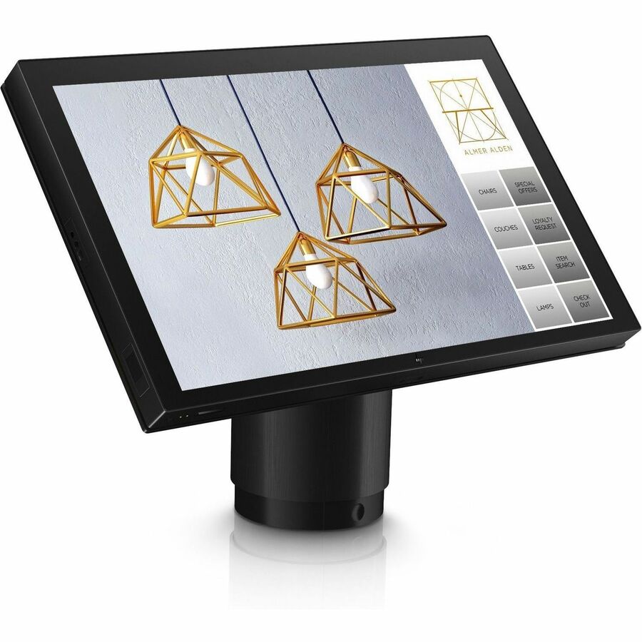 CUSTOM ENGAGE ONE PRO