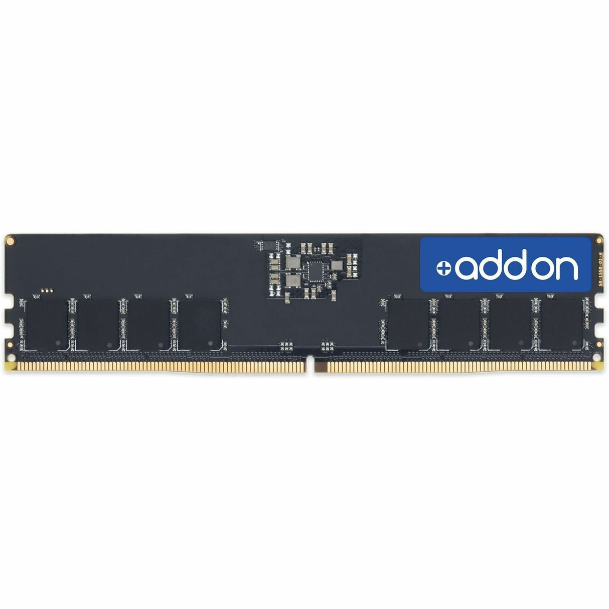DELL AB883074 16GB DDR5-4800MHZ