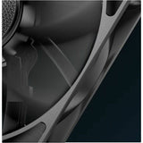 Corsair iCUE RX120 Cooling Fan - 1 Pack