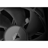 Corsair iCUE RX120 Cooling Fan - 1 Pack