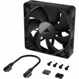 Corsair iCUE RX120 Cooling Fan - 1 Pack