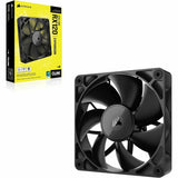 Corsair iCUE RX120 Cooling Fan - 1 Pack
