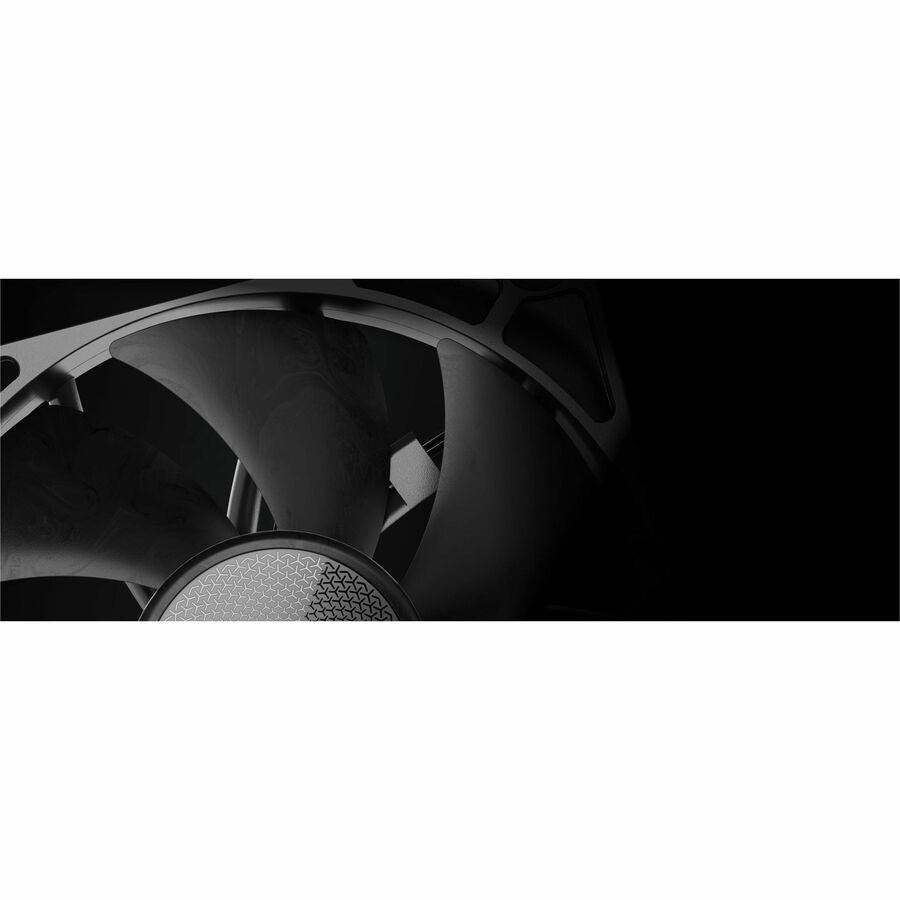 Corsair iCUE RX120 Cooling Fan - 1 Pack