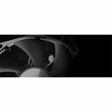 Corsair iCUE RX120 Cooling Fan - 1 Pack